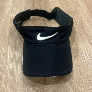 Nike Dri-Fit Visor